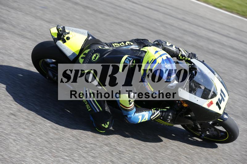 /11 29.04.2025 PROMAX ADR/Gruppe rot/141
